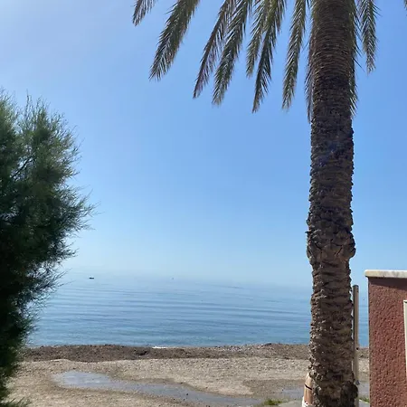 El Paraiso De Aguadulce * Roquetas de Mar